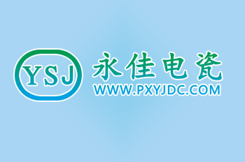 喜報(bào)頻傳！科源集團(tuán)再獲